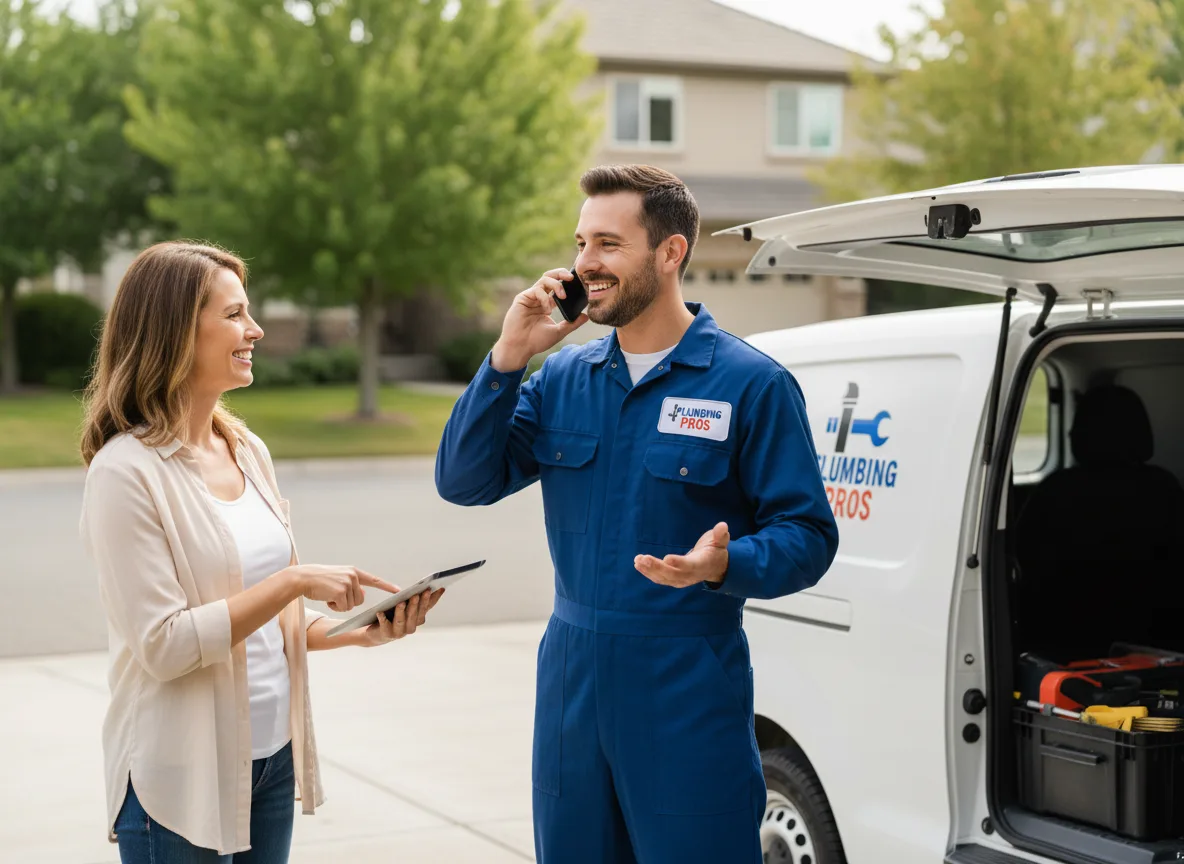 Water Heater Repair Middleton, WI FAQs